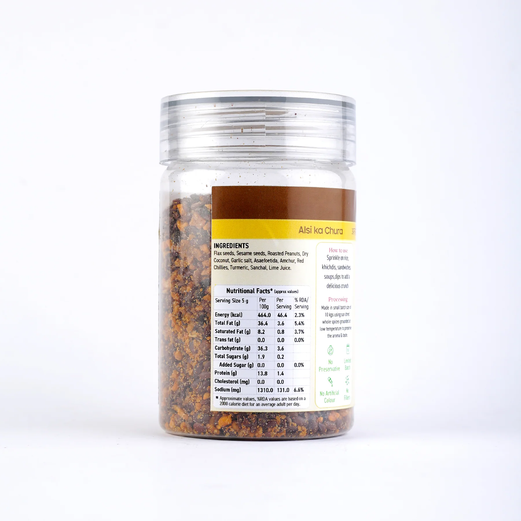 Product image 6