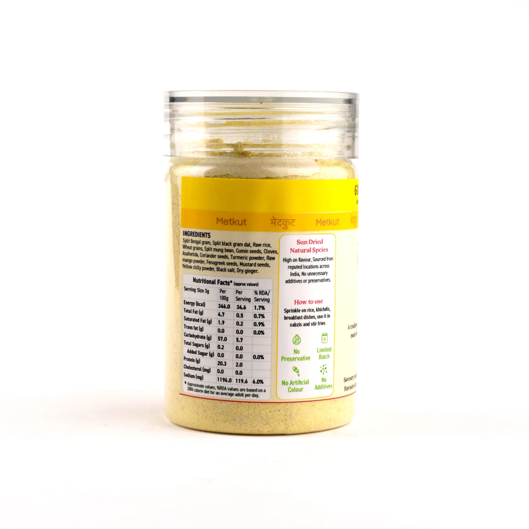 Product image 5
