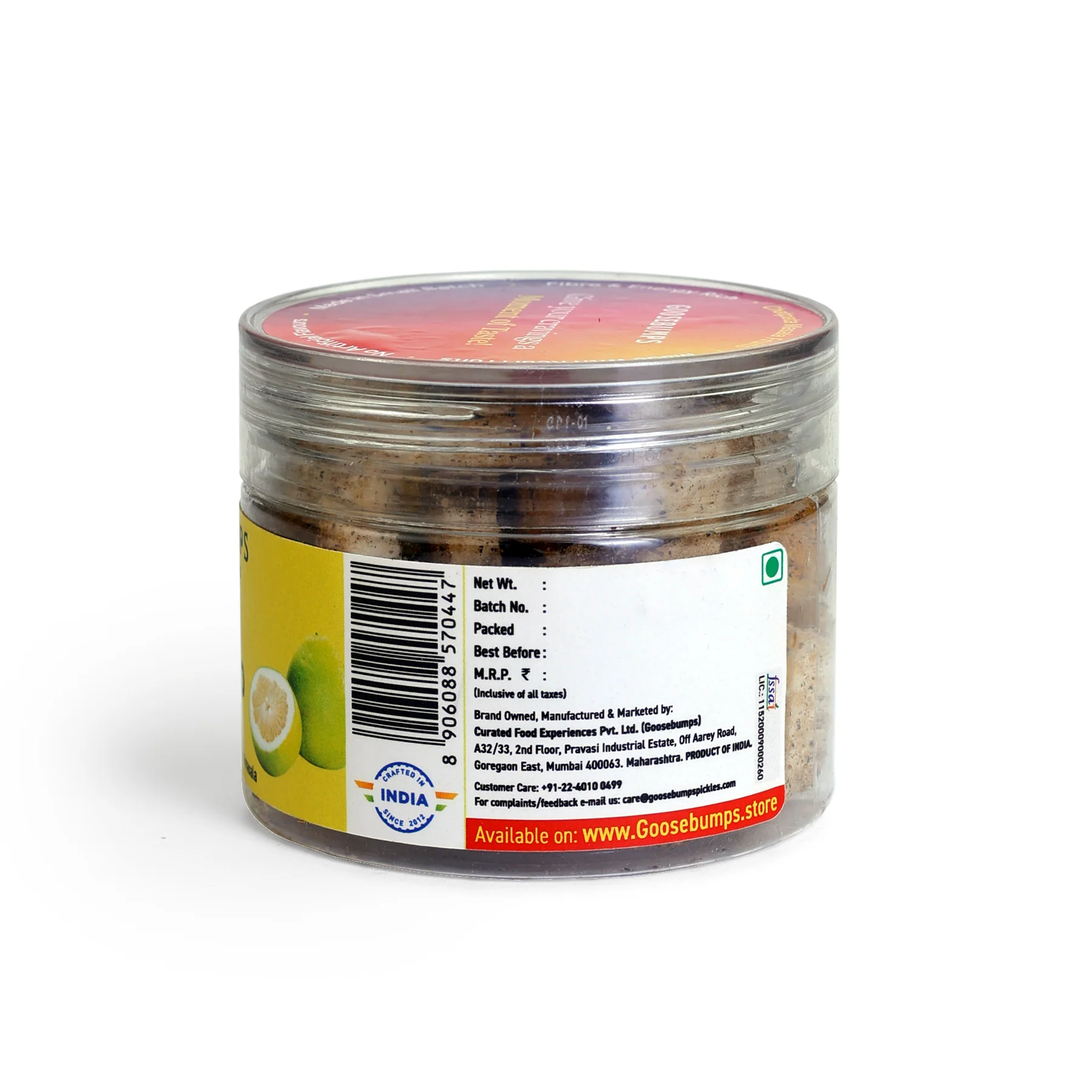 Product image 5