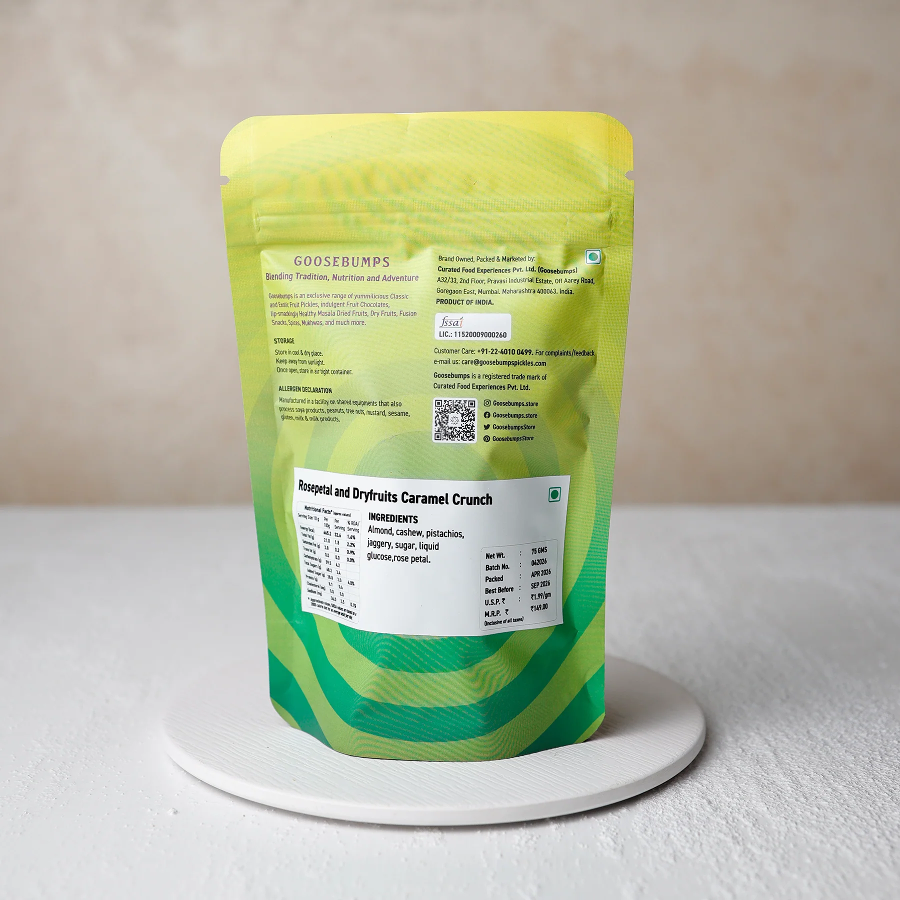 Product image 5