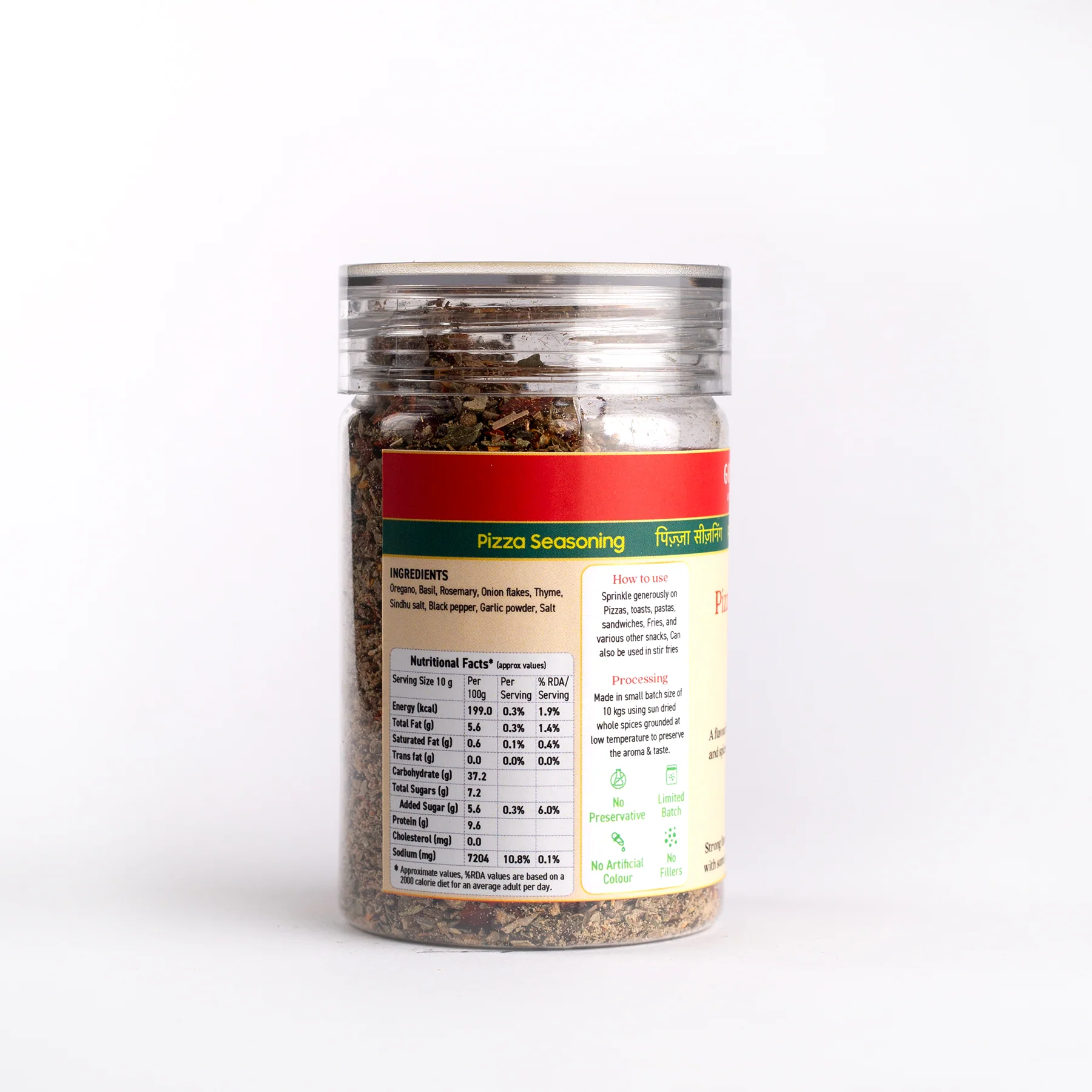 Product image 9