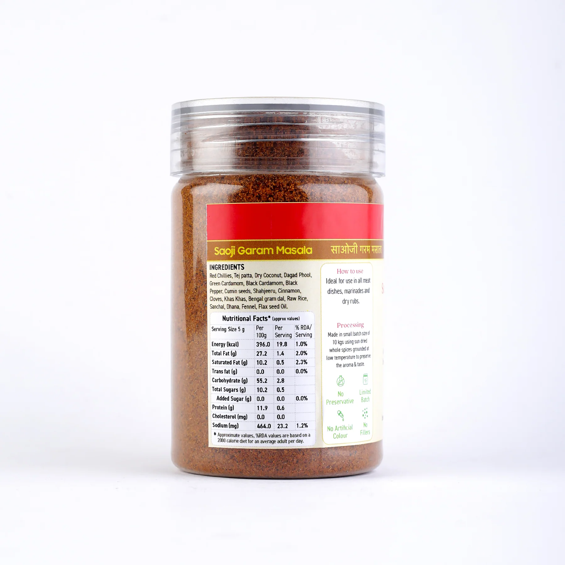 Product image 8